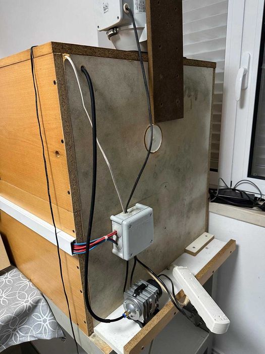 Laser Atomstack X30 - LASER DIODOS