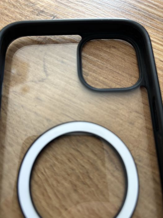 Чехол на Iphone 15 plus