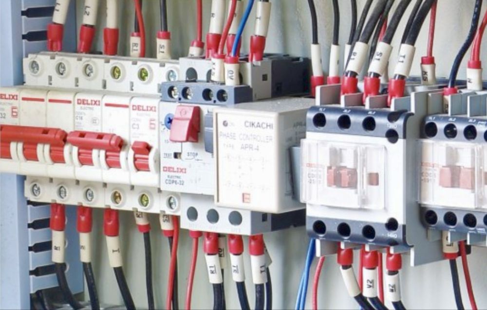 Piła poprzeczna automatyczna kapówka kapownica