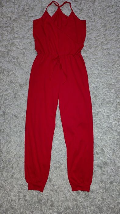 Paka sukienki rozm. M