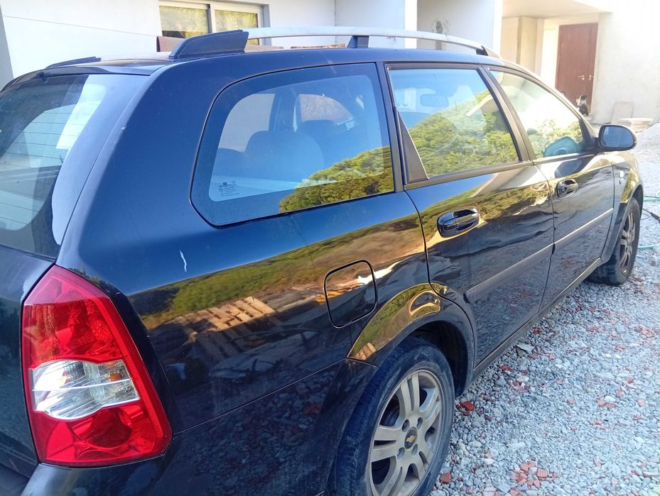 Venda de automóvel