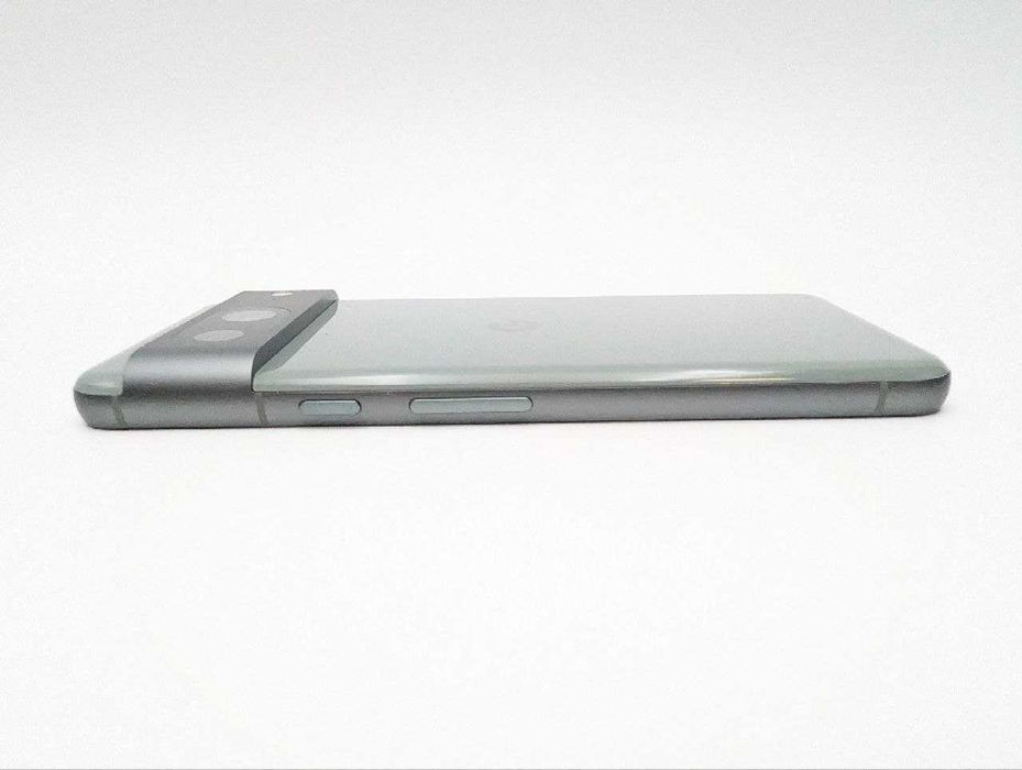 Google Pixel 8 128GB Zielony