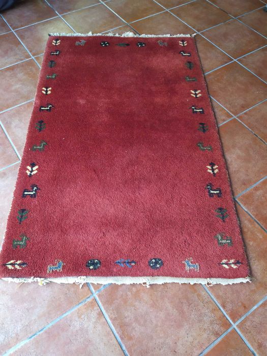 Carpete 150cm x 90cm