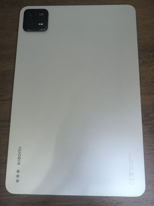 Продам Xiaomi pad 6