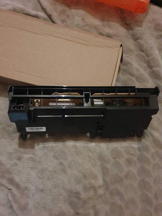 Fonte de alimentação PS4 Pro ADP-300FR