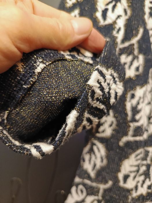 Продам  святкову сукню