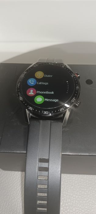 Smartwacha L13 stan bdb