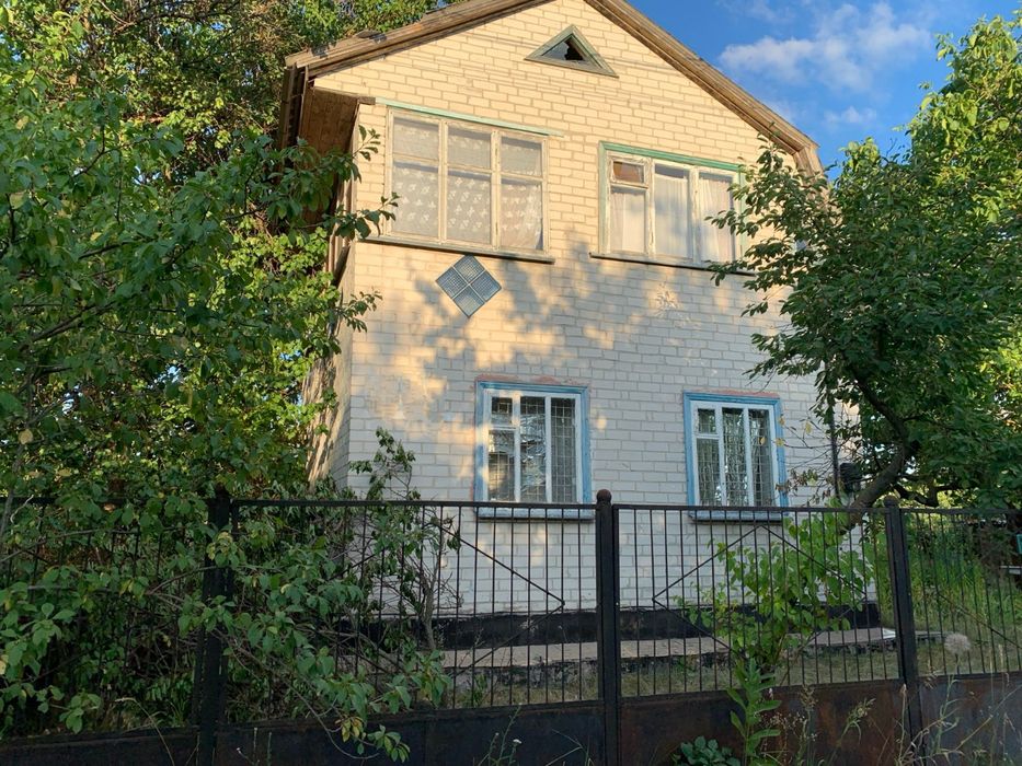 Продам дачу у СТ Фотон