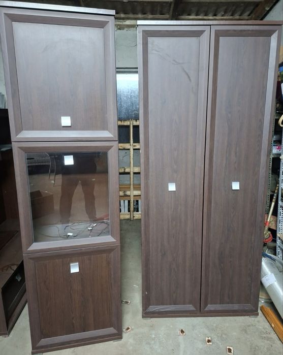 Zestaw mebli do pokoju