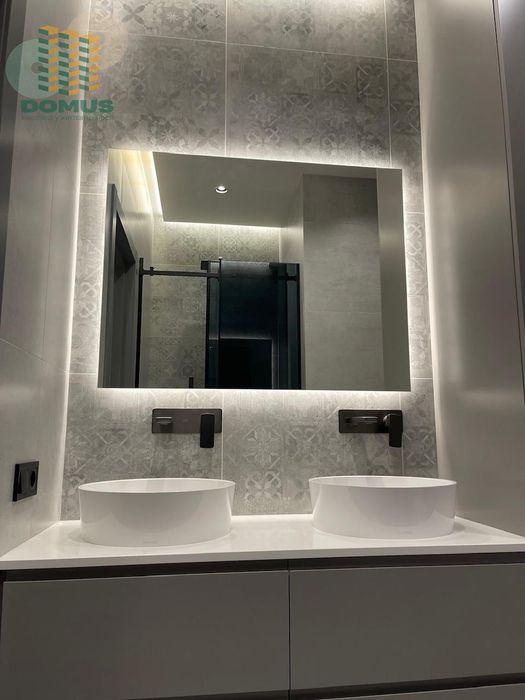 Аркадия! Продам 3к квартиру в ЖК 42 Жемчужина, Генуэзская!