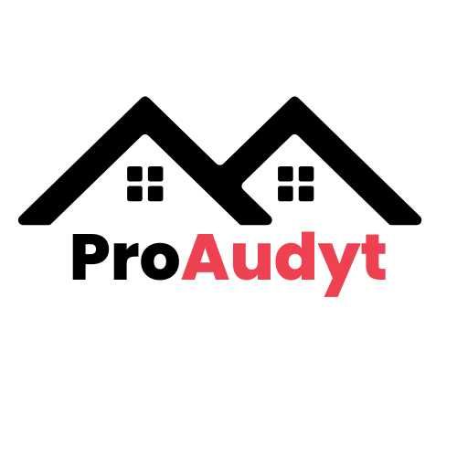 Audyt Energetyczny | Świadectwa Energetyczne | Czyste Powietrze | Uprawniony Audytor