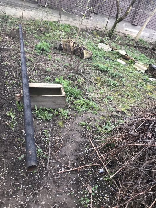 Бетонные кольца  септики, колодцы,, канализационных  и выгребных ям