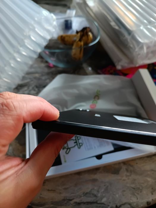 Планшет 10 дюймів 4/64