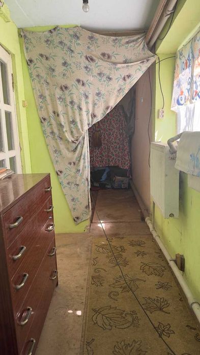 Дом в Березовке 15 соток, Сан Роща. 15 мин. от г. Харькова