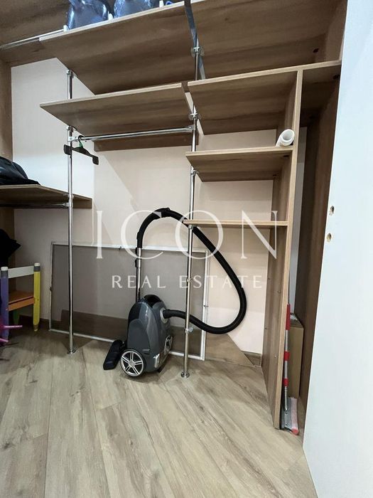 Оренда 2-х кімнатної квартири | 73м² | ЖК "Adamant"