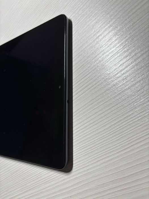 Samsung Galaxy Tab A 32GB 4G LTE
