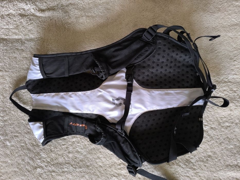 Рюкзак Scott trailpack