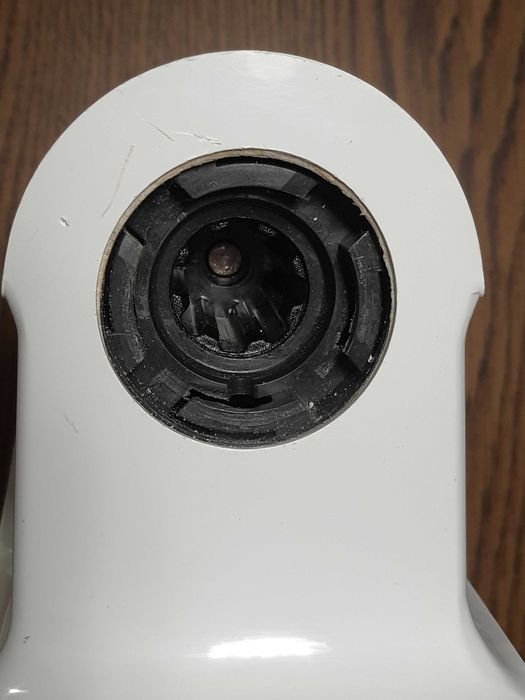 Мясорубка  BRAUN Power Plus 1300  ( привод ).