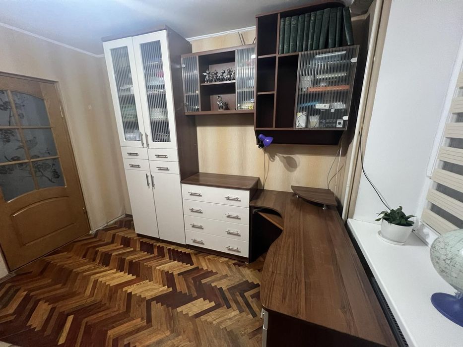 Продам дитячий набір