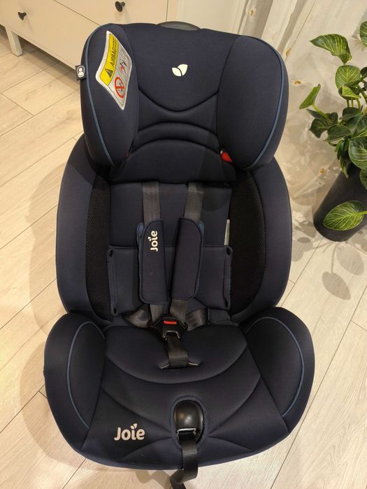 Fotelik Joie 0-25 kg