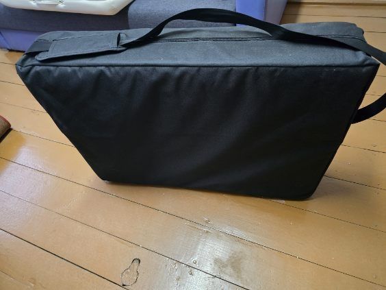 Stół do masażu marki Sofia