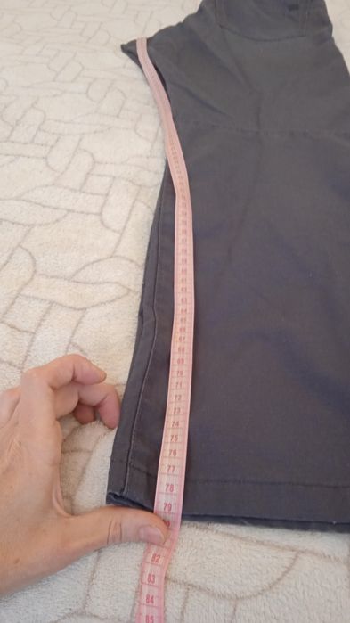 Чоловічі штани 5.11 Tactical series (28-34 р.)