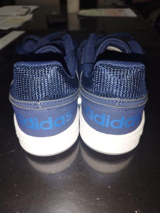 Sapatilhas adidas 38.5