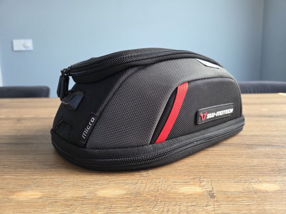 Tankbag Sw-Motech PRO Micro