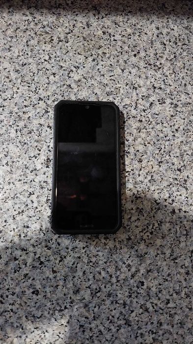 Huawey Y5 2019 Bom Estado