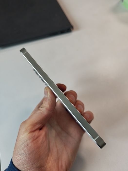 Samsung galaxy s24 plus 12/256