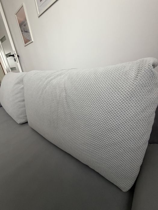 Sofa rozkładana/ kanapa