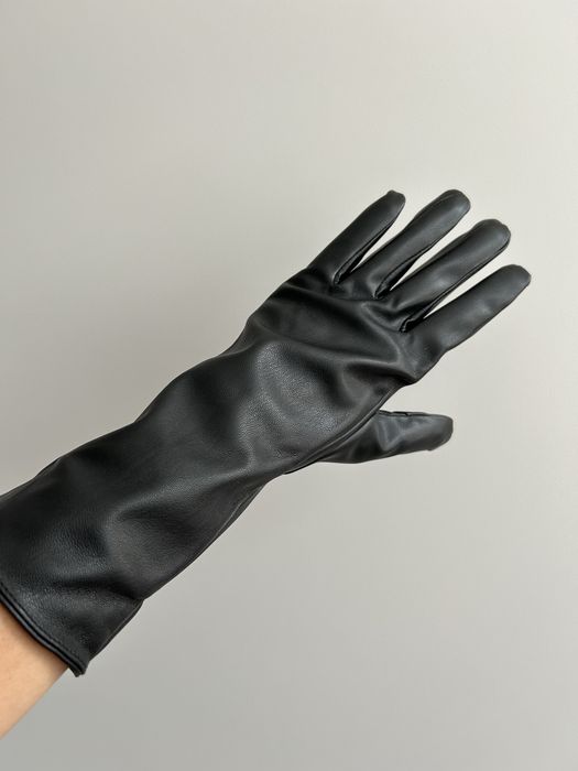 Рукавиці  жіночі