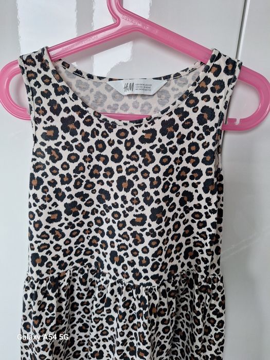 Zestaw dla dziewczynki