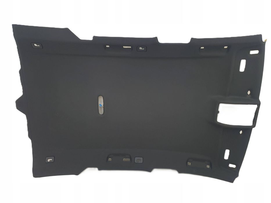 podsufitka audi a6 c7 kombi 4g9867506k