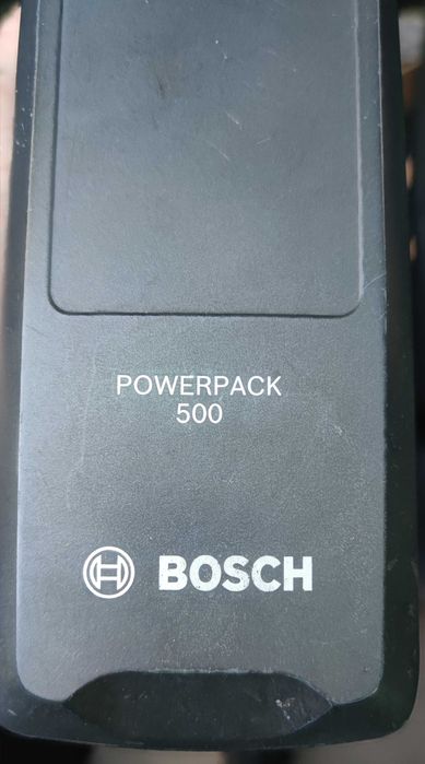 MTB górski elektryczny 348km CUBE bateria 500 gwarancja damka deore XT