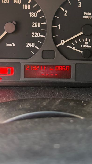 Vendo ou troco por carro ou mota foto 5