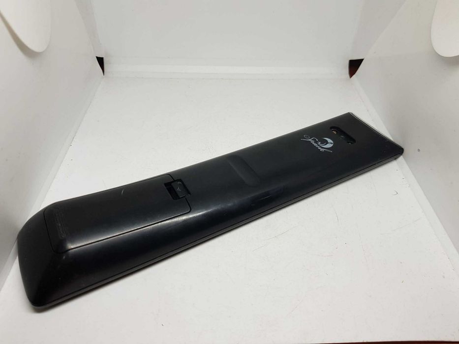 Pilot Golden Media GM990 Spark Oryginalny