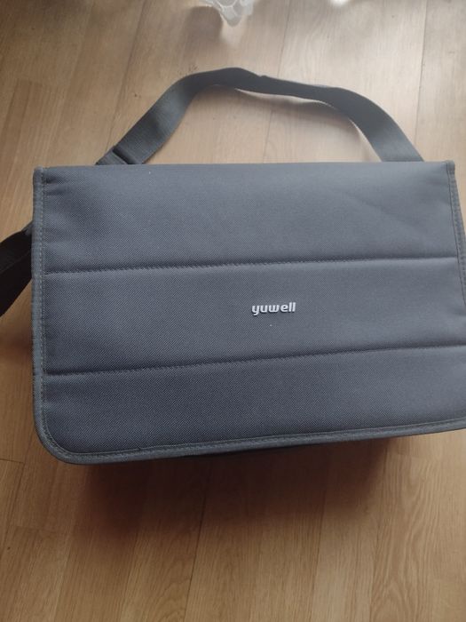 Aparat CPAP do bezdechu sennego