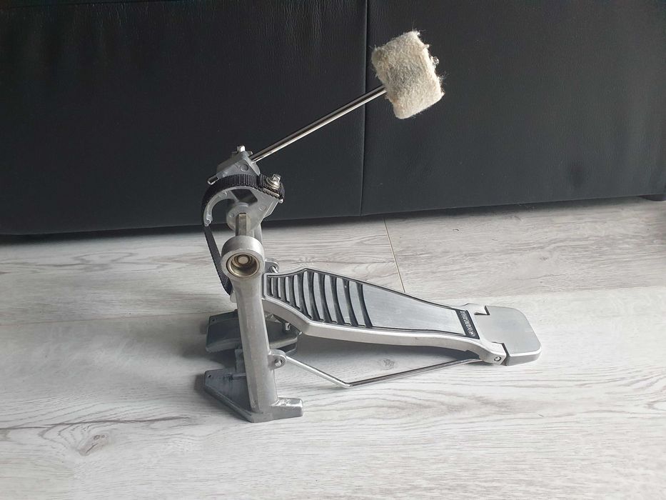 Stopa yamaha pojedyncza