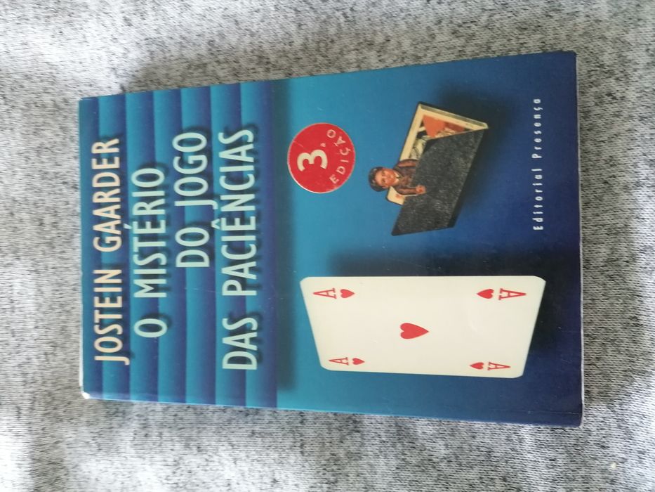 Livros a preços acessíveis