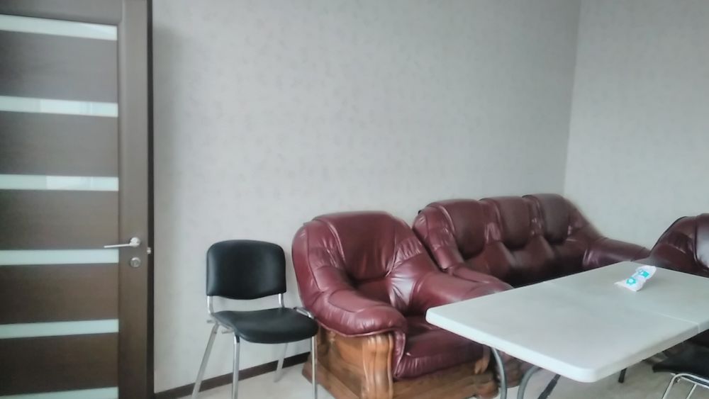 Продаю офісне приміщення Даля/Погранична м.Миколаїв