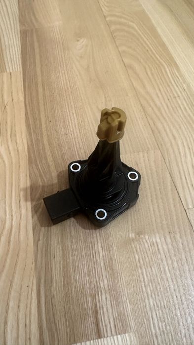 Датчик рівня мастила BMW N20 / N26 (оригінал)