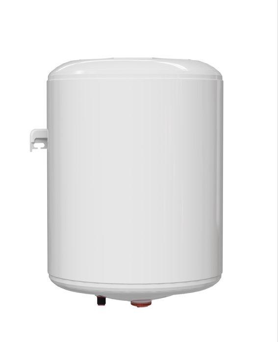 Termoacumulador NN 50 litros