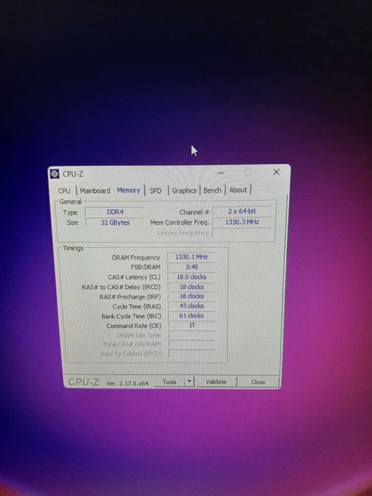 vendo Pc gamer excelente estado.