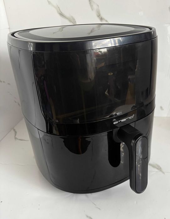 Emerio Airfryer XL AF-129329.3
