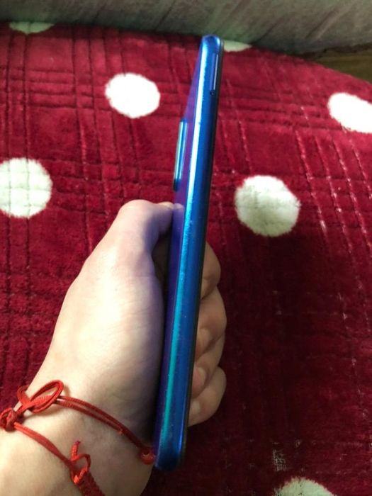 Продам редми 8т цена 2300