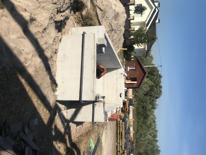 Будівництво басейнів під ключ, обладнання для басейнів, обслуговування