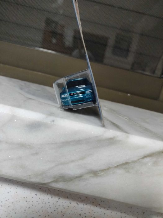 Hot wheels , Ausi Rs2 Avant