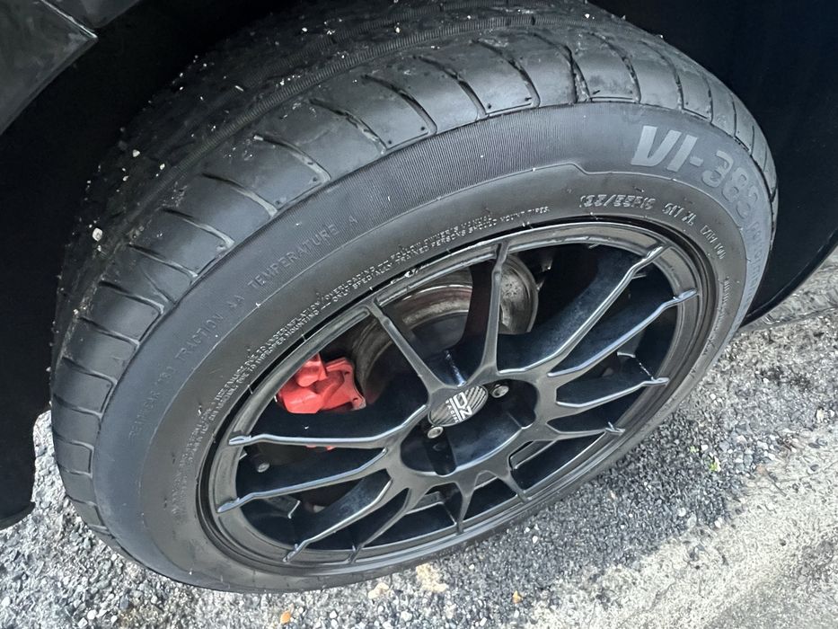 Citroen c3 1.6 hdi gasoleo