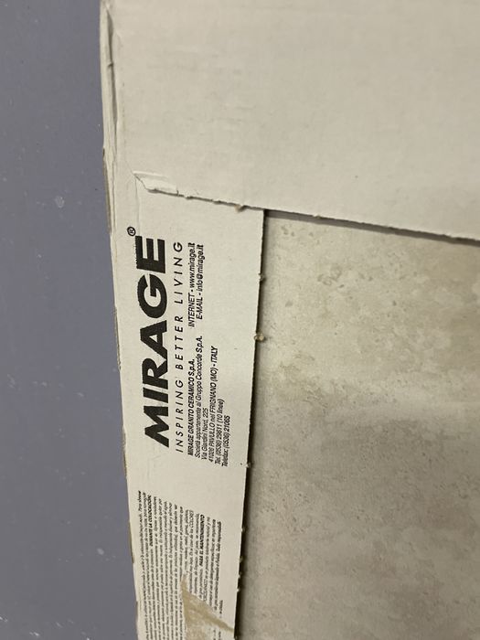 Плитка 120 см на 60 см 60х120